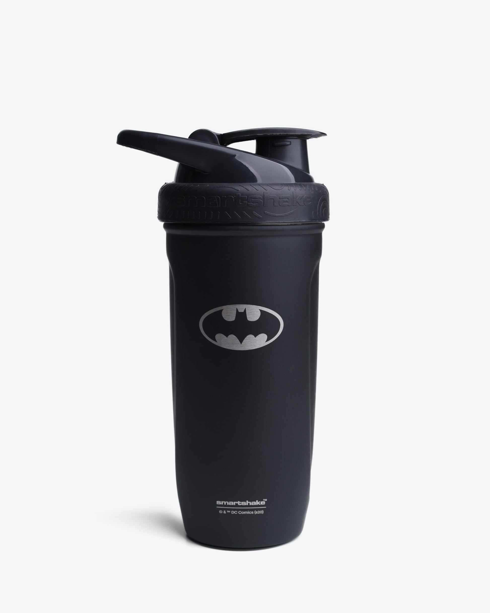reforce-stainless-steel-batman-logo-i9 Reforce_Stainless_Steel_Batman_Logo.jpg