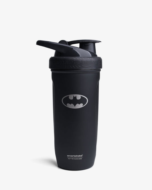 reforce-stainless-steel-batman-logo-i9 Reforce_Stainless_Steel_Batman_Logo.jpg