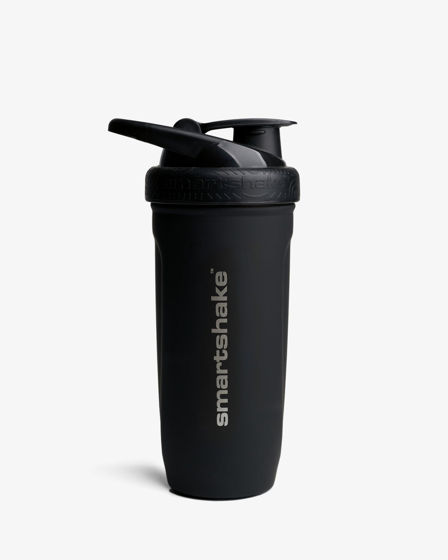 reforce-stainless-steel-black-f4 Reforce_Stainless_Steel_Black.jpg