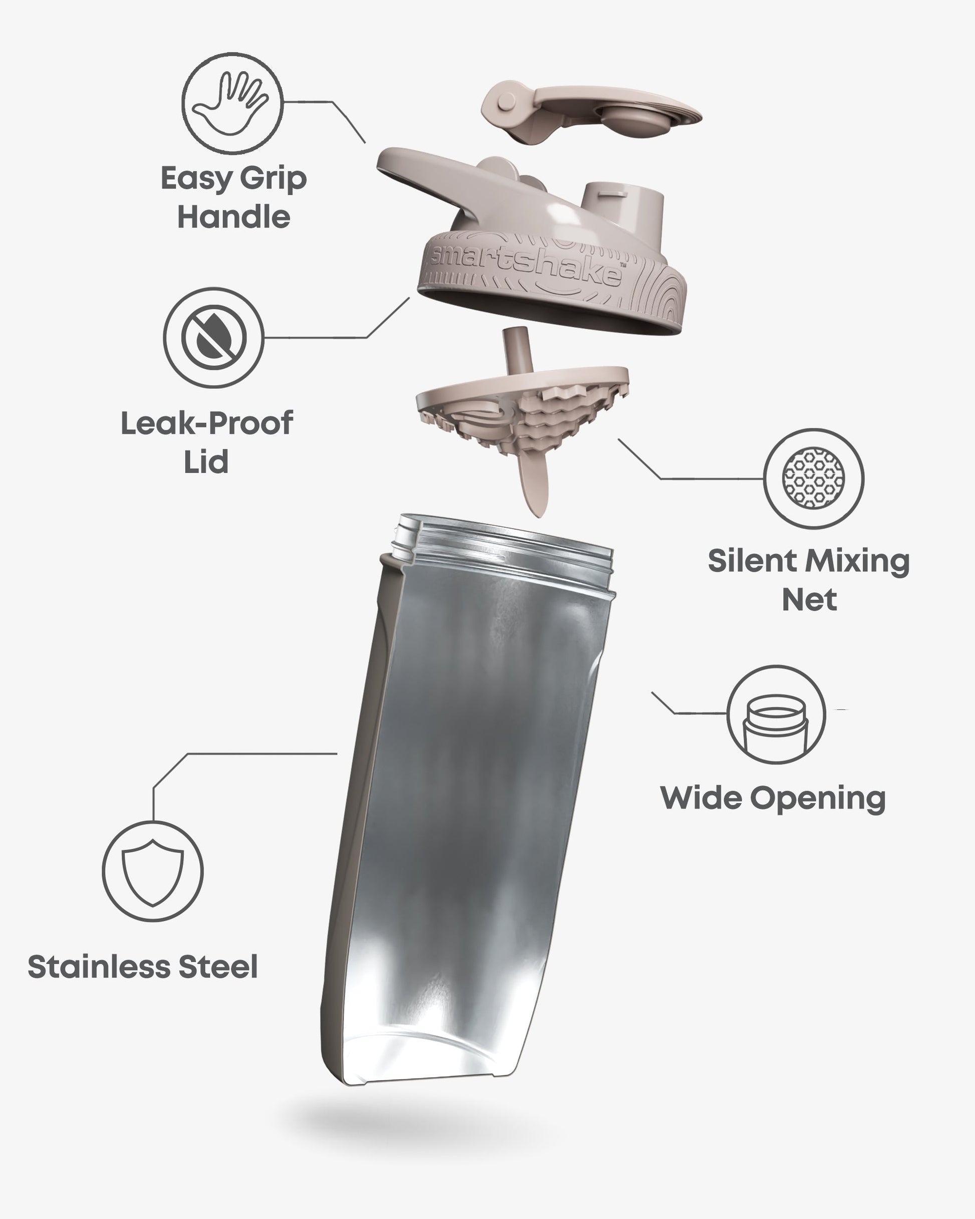 reforce-stainless-steel-bugs-bunny-h0 Reforce_Stainless_Steel_Bugs_Bunny_7350057188200_info.jpg