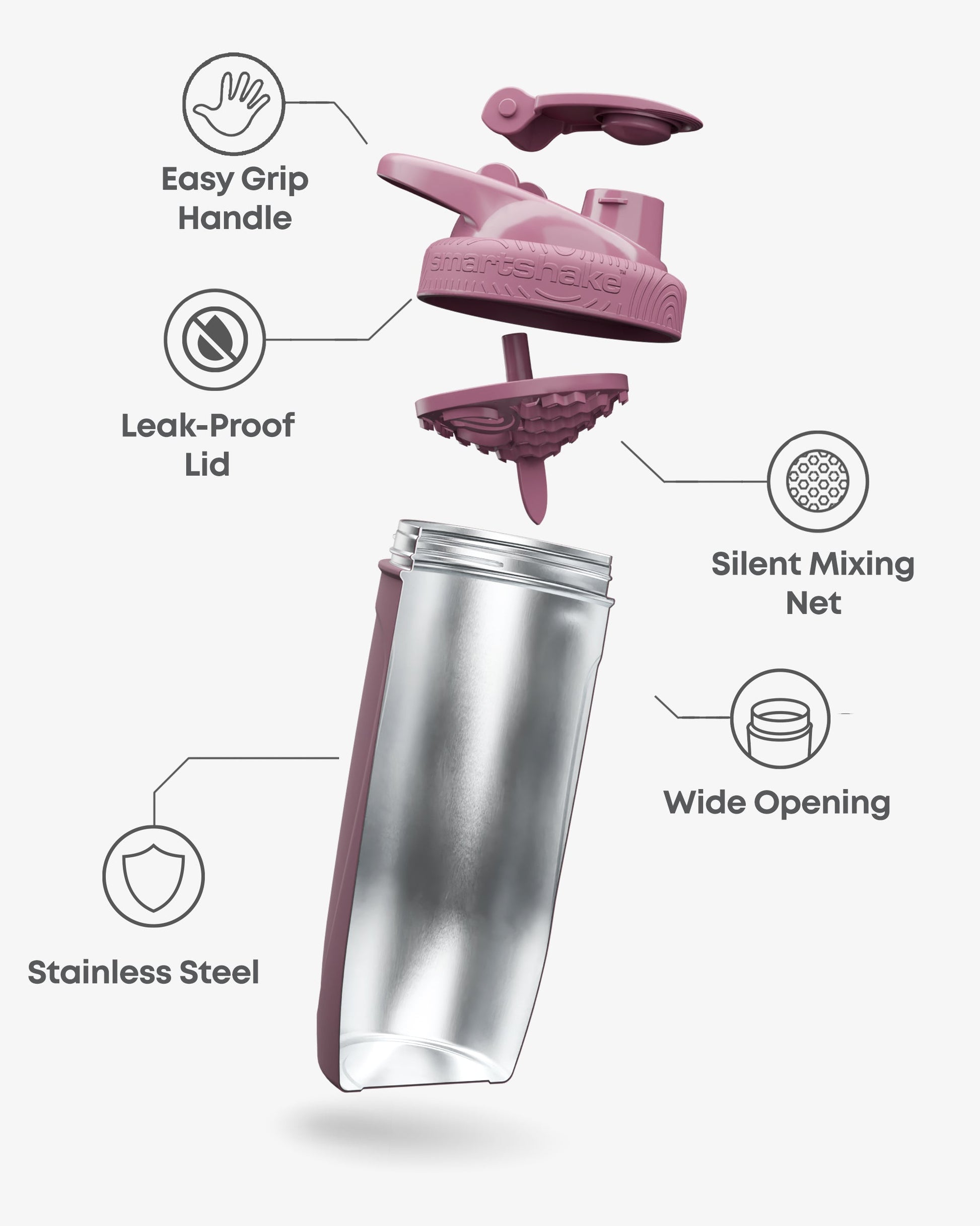 reforce-stainless-steel-deep-rose-n0 Reforce_Stainless_Steel_Deep_Rose_info.jpg