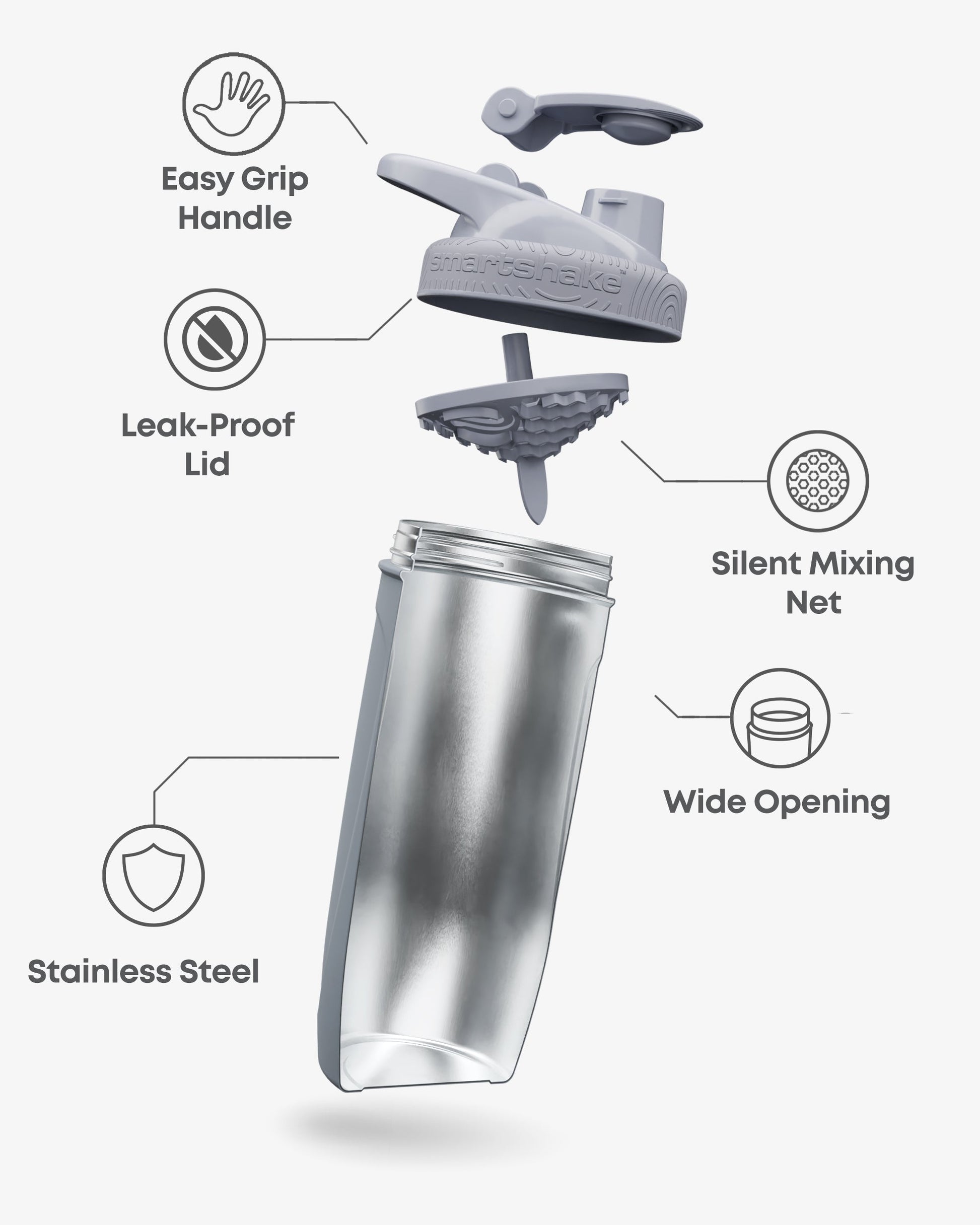 reforce-stainless-steel-dobby-w3 Reforce_Stainless_Steel_Dobby_info.jpg