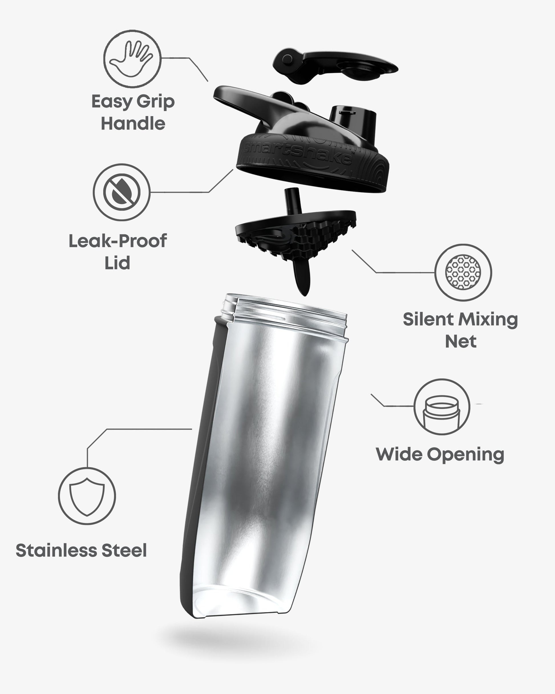 reforce-stainless-steel-five-finger-death-punch-fuck-pop-w0 Reforce_Stainless_Steel_Friday_the_13th_7350057189238_info_13e3564c-7d77-4c9b-a626-87f03d0c748b.jpg