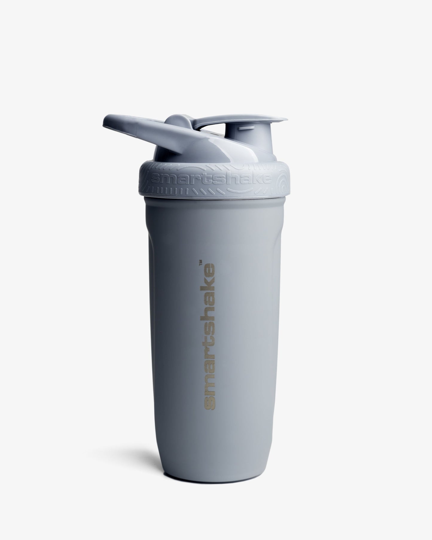reforce-stainless-steel-gray-u4 Reforce_Stainless_Steel_Gray.jpg