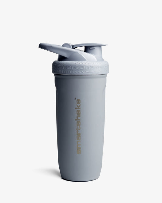 reforce-stainless-steel-gray-u4 Reforce_Stainless_Steel_Gray.jpg