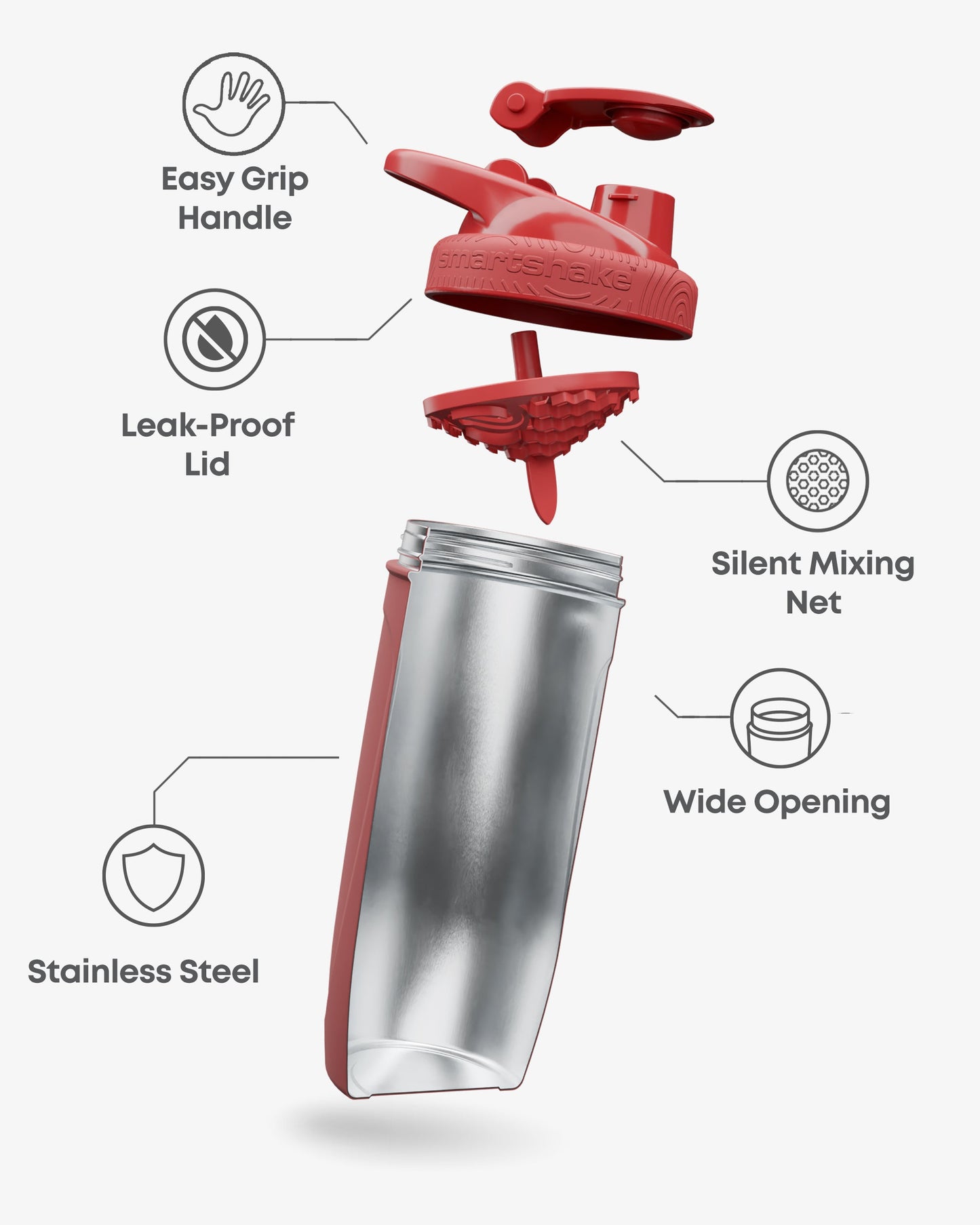 reforce-stainless-steel-gryffindor-b0 Reforce_Stainless_Steel_Gryffindor_7350057187265_info.jpg
