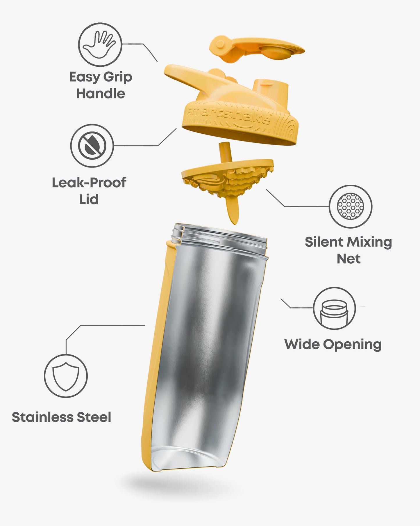 reforce-stainless-steel-hufflepuff-x3 Reforce_Stainless_Steel_Hufflepuff_7350057187272_info_copy.jpg