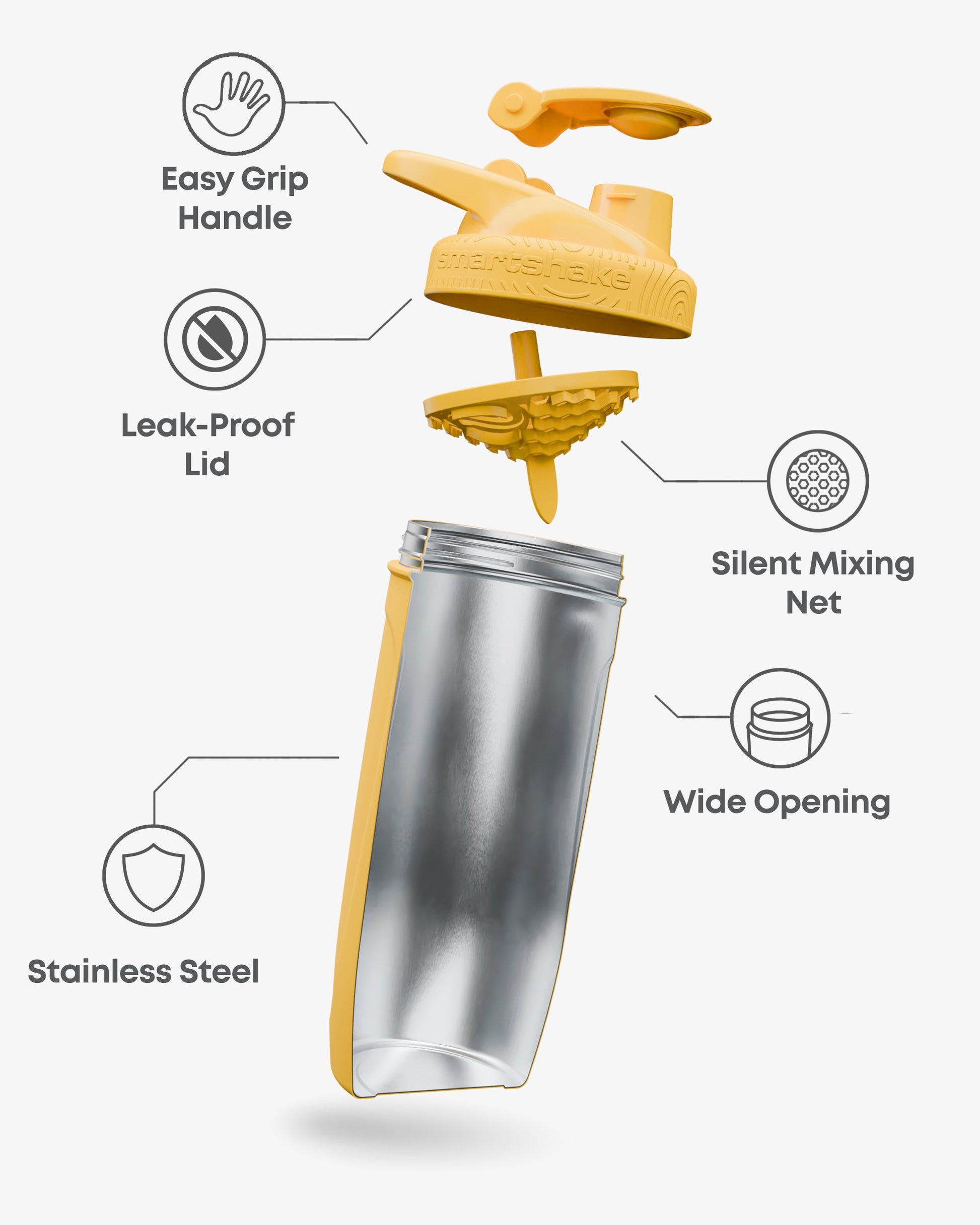 reforce-stainless-steel-hufflepuff-x3 Reforce_Stainless_Steel_Hufflepuff_7350057187272_info_copy.jpg
