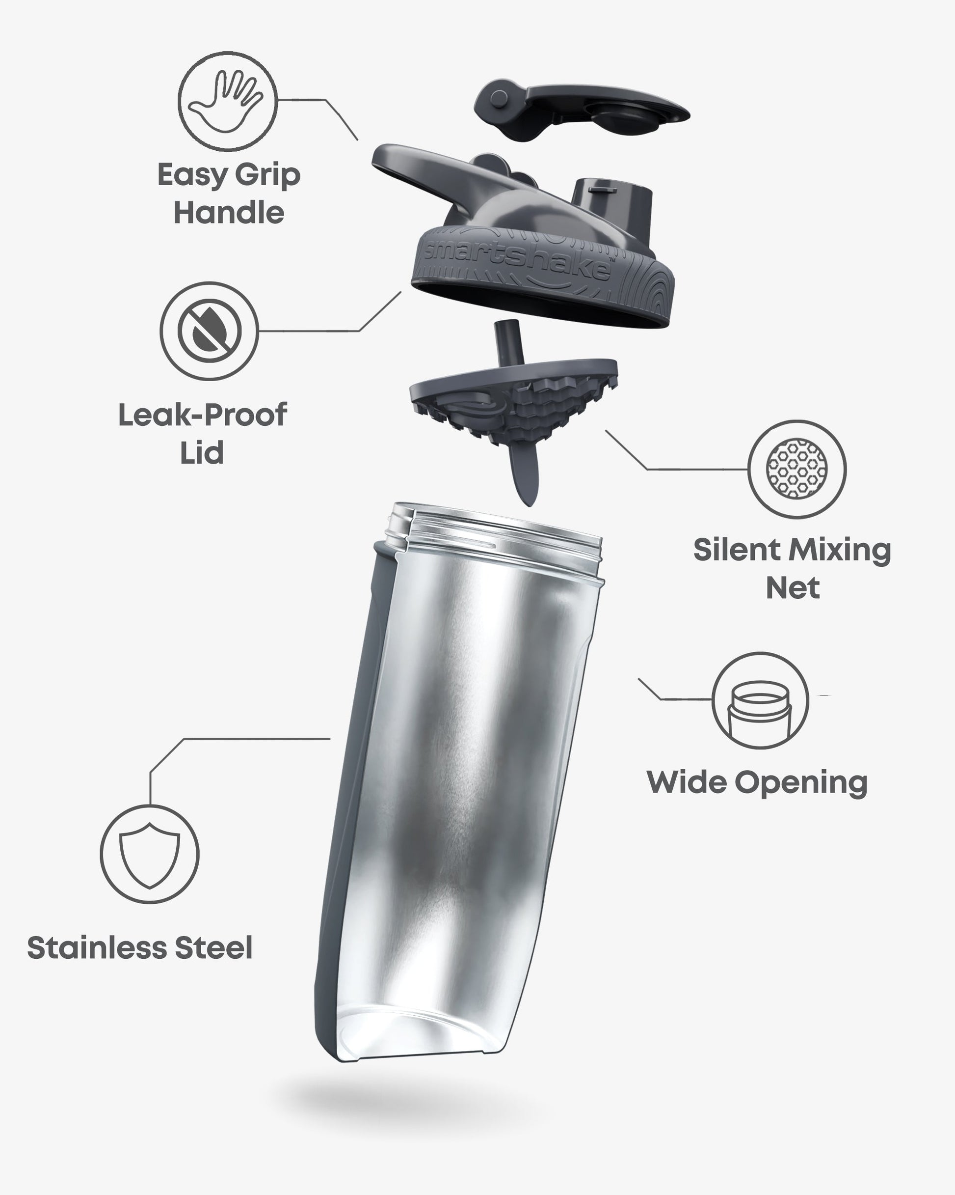 reforce-stainless-steel-metallica-damage-inc-o2 Reforce_Stainless_Steel_Metallica_Damage_Inc_7350057189306_info.jpg