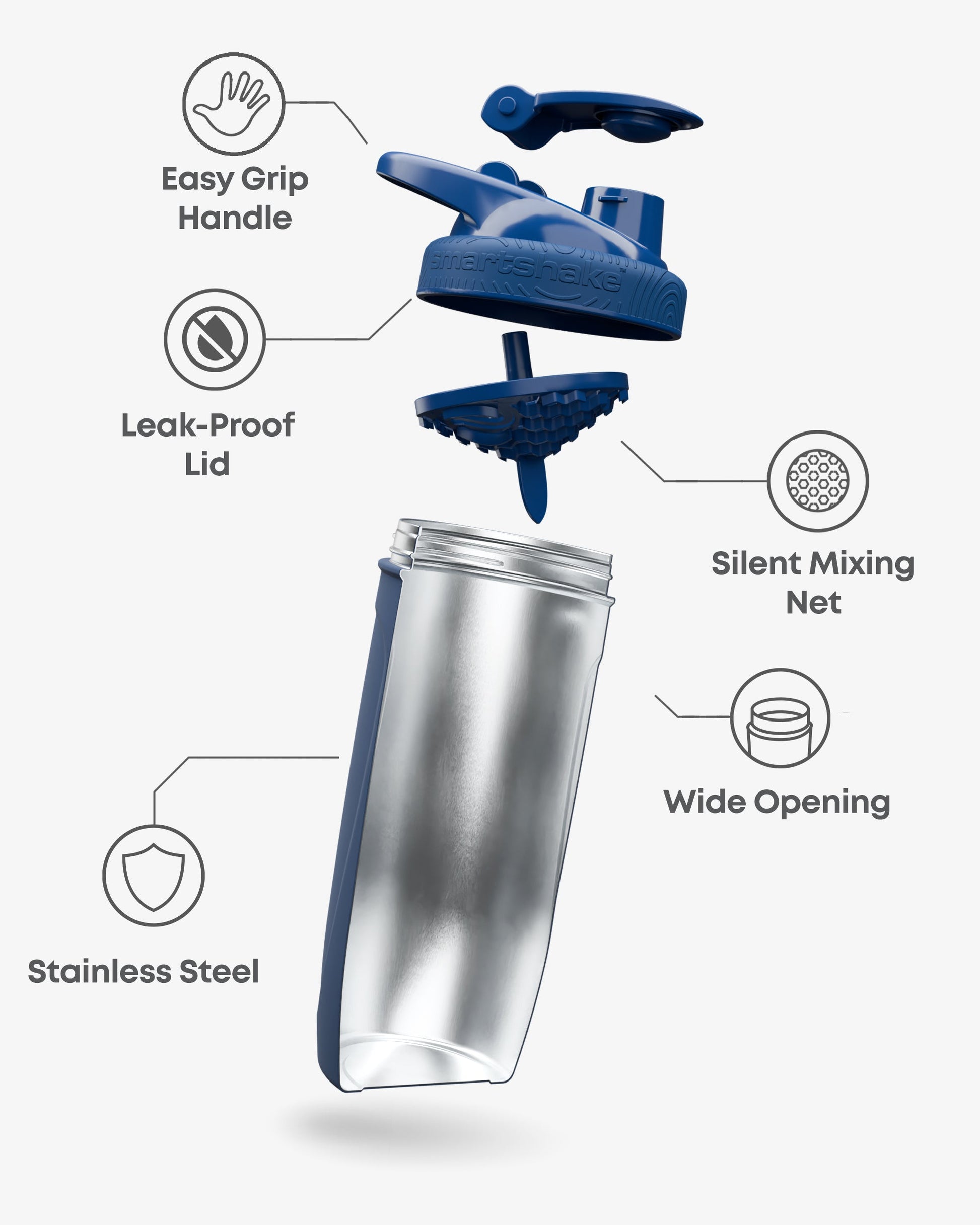 reforce-stainless-steel-navy-blue-h4 Reforce_Stainless_Steel_Navy_Blue_info.jpg