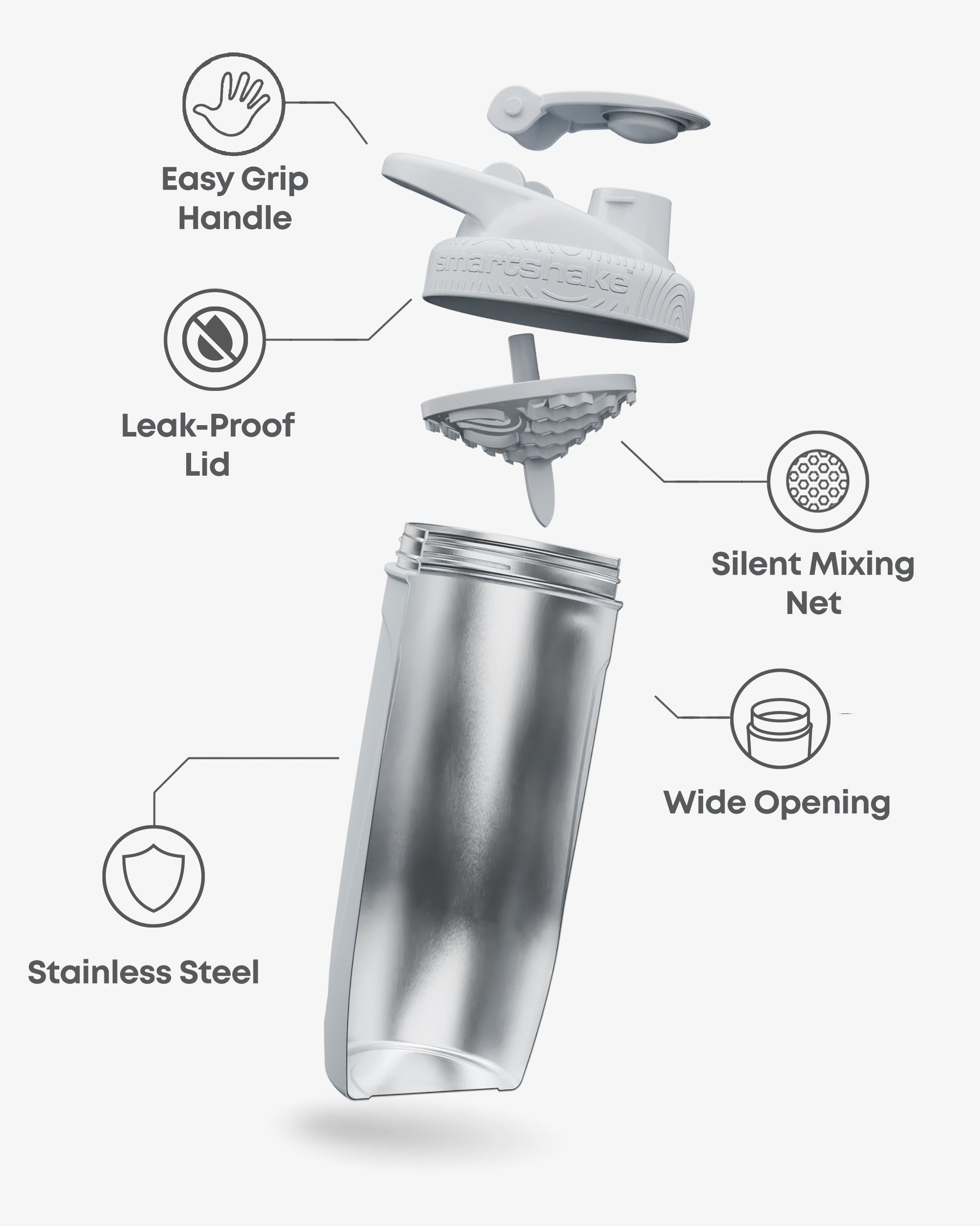 reforce-stainless-steel-pennywise-b0 Reforce_Stainless_Steel_Pennywise_7350057189214_info_copy.jpg