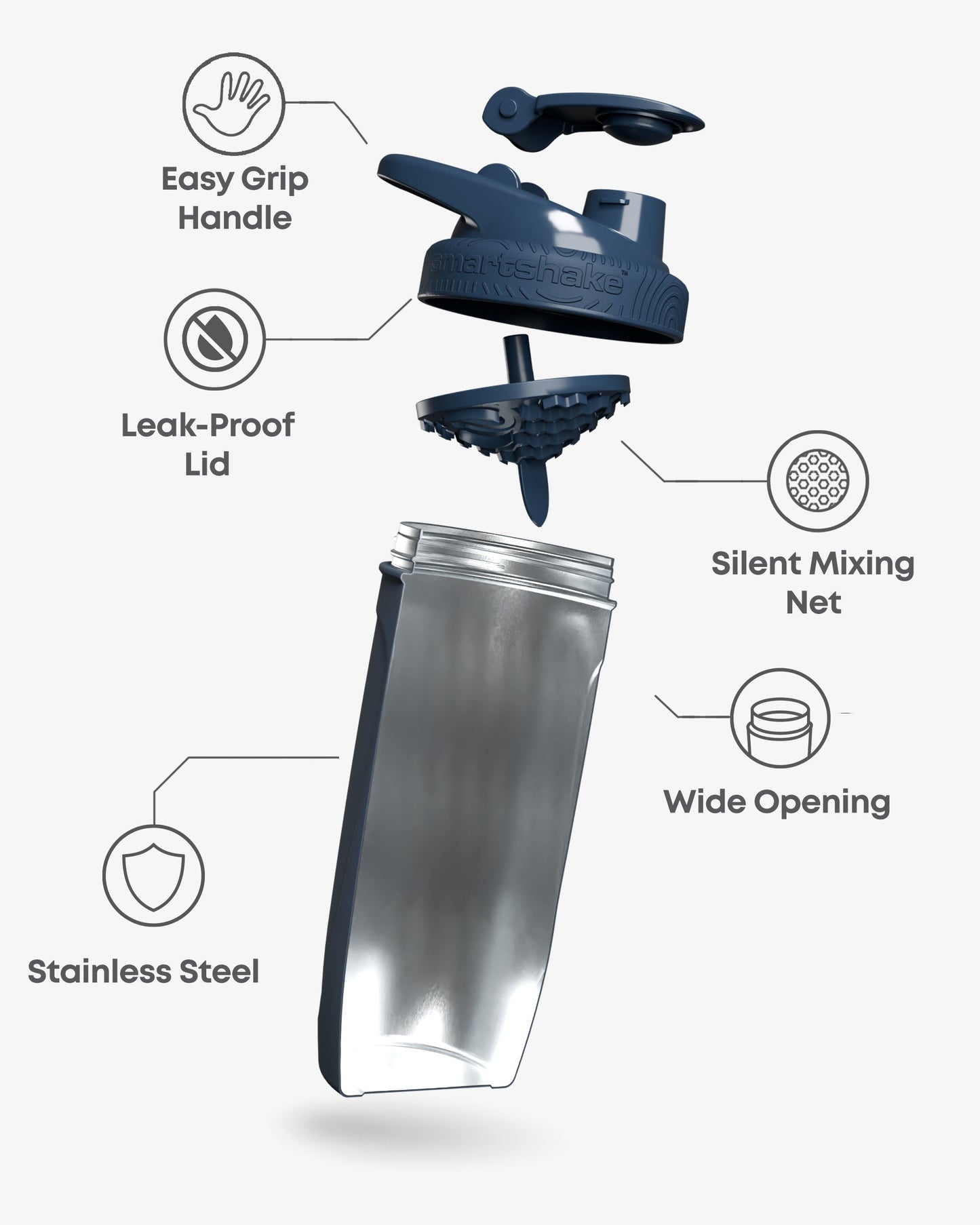 reforce-stainless-steel-ravenclaw-d4 Reforce_Stainless_Steel_Ravenclaw_7350057187289_info.jpg