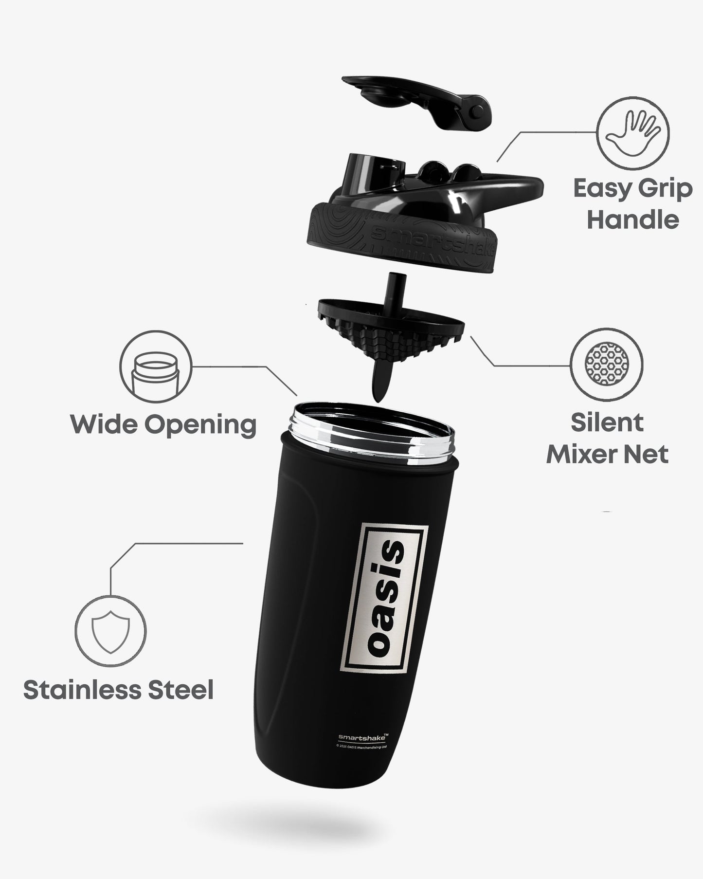 reforce-stainless-steel-shaker-oasis-h0 Reforce_Stainless_Steel_Shaker_Oasis_7340233700067_info.jpg