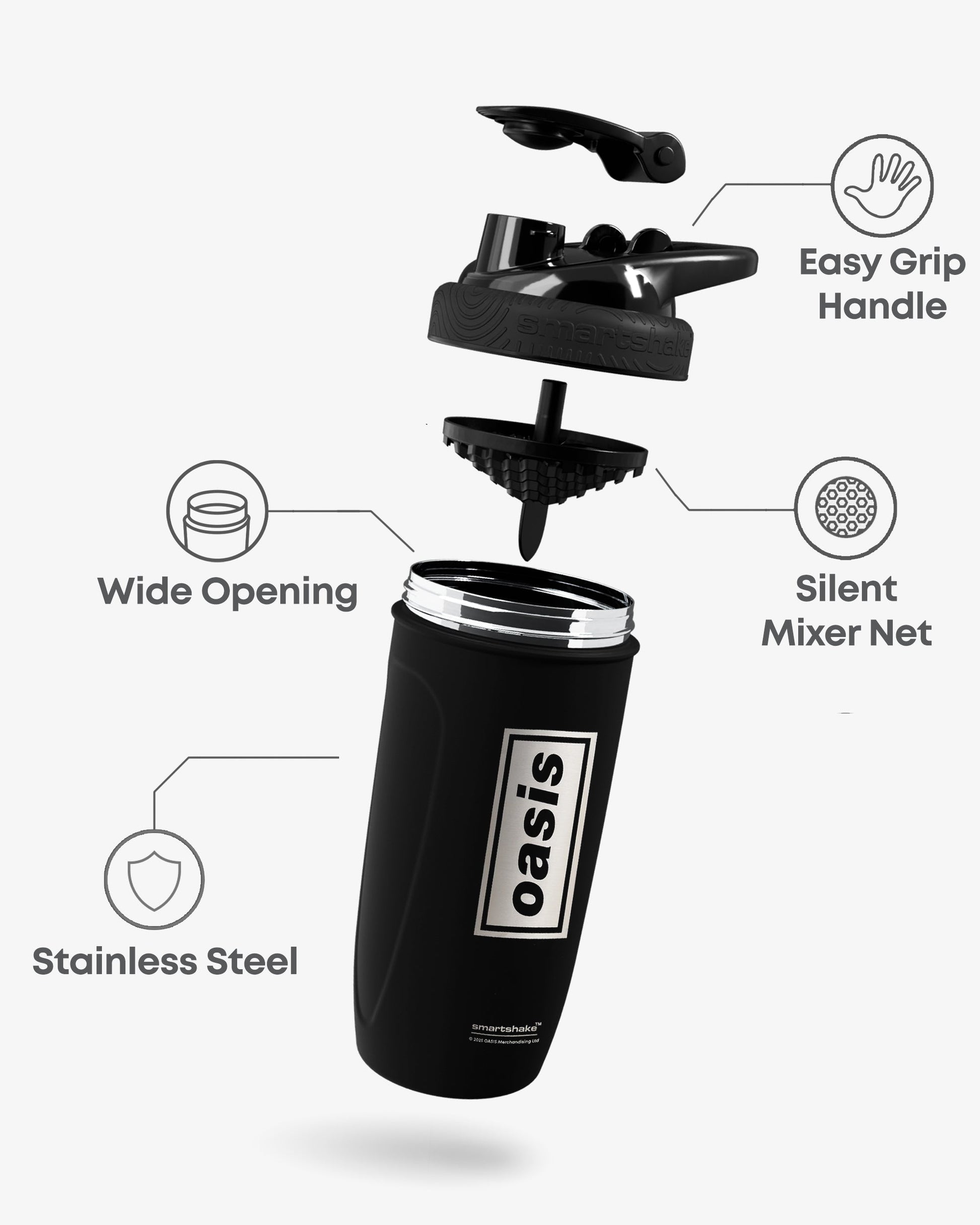 reforce-stainless-steel-shaker-oasis-h0 Reforce_Stainless_Steel_Shaker_Oasis_7340233700067_info.jpg