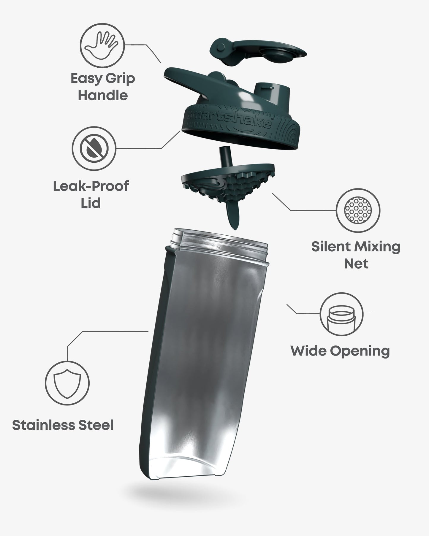 reforce-stainless-steel-slytherin-v5 Reforce_Stainless_Steel_Slytherin_7350057187296_info.jpg