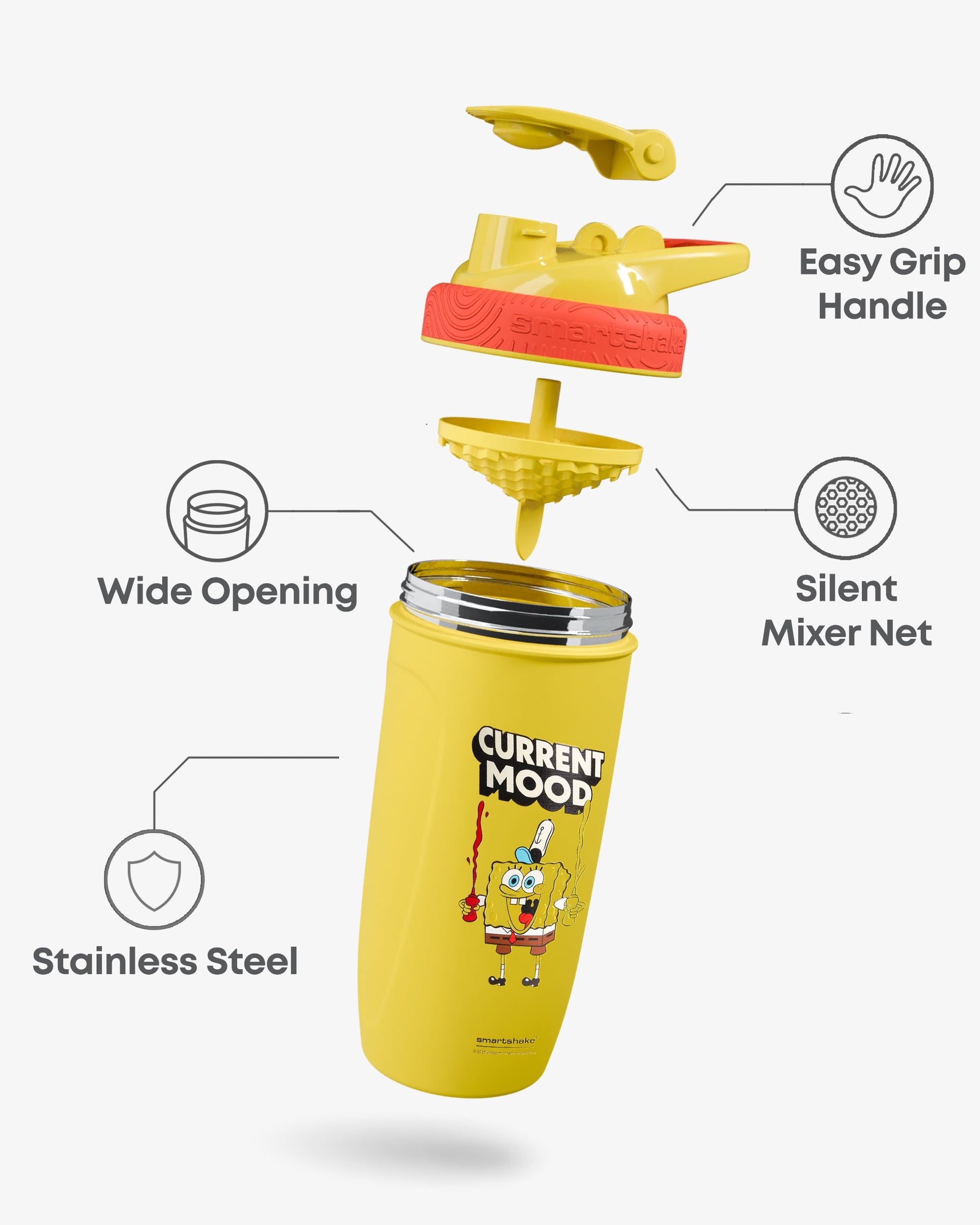 reforce-stainless-steel-spongebob-a3 Reforce_Stainless_Steel_SpongeBob_7340233700241_info.jpg