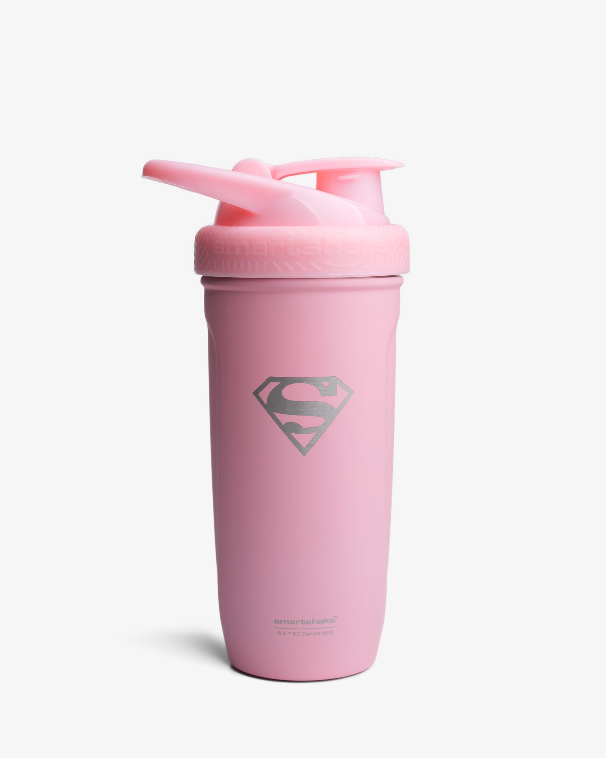 reforce-stainless-steel-supergirl-w5 Reforce_Stainless_Steel_Supergirl.jpg