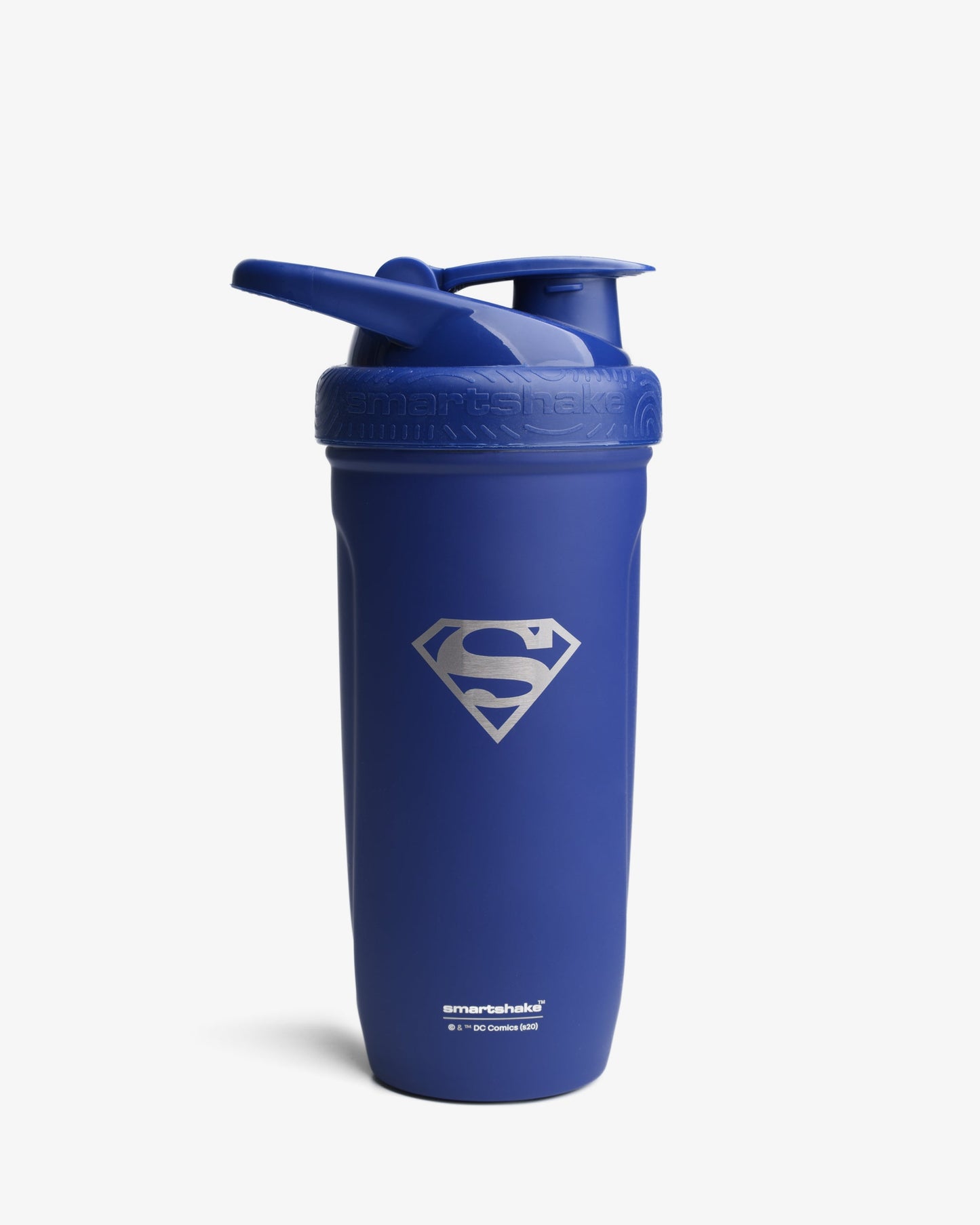 reforce-stainless-steel-superman-y4 Reforce_Stainless_Steel_Superman.jpg