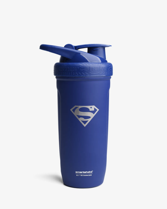reforce-stainless-steel-superman-y4 Reforce_Stainless_Steel_Superman.jpg