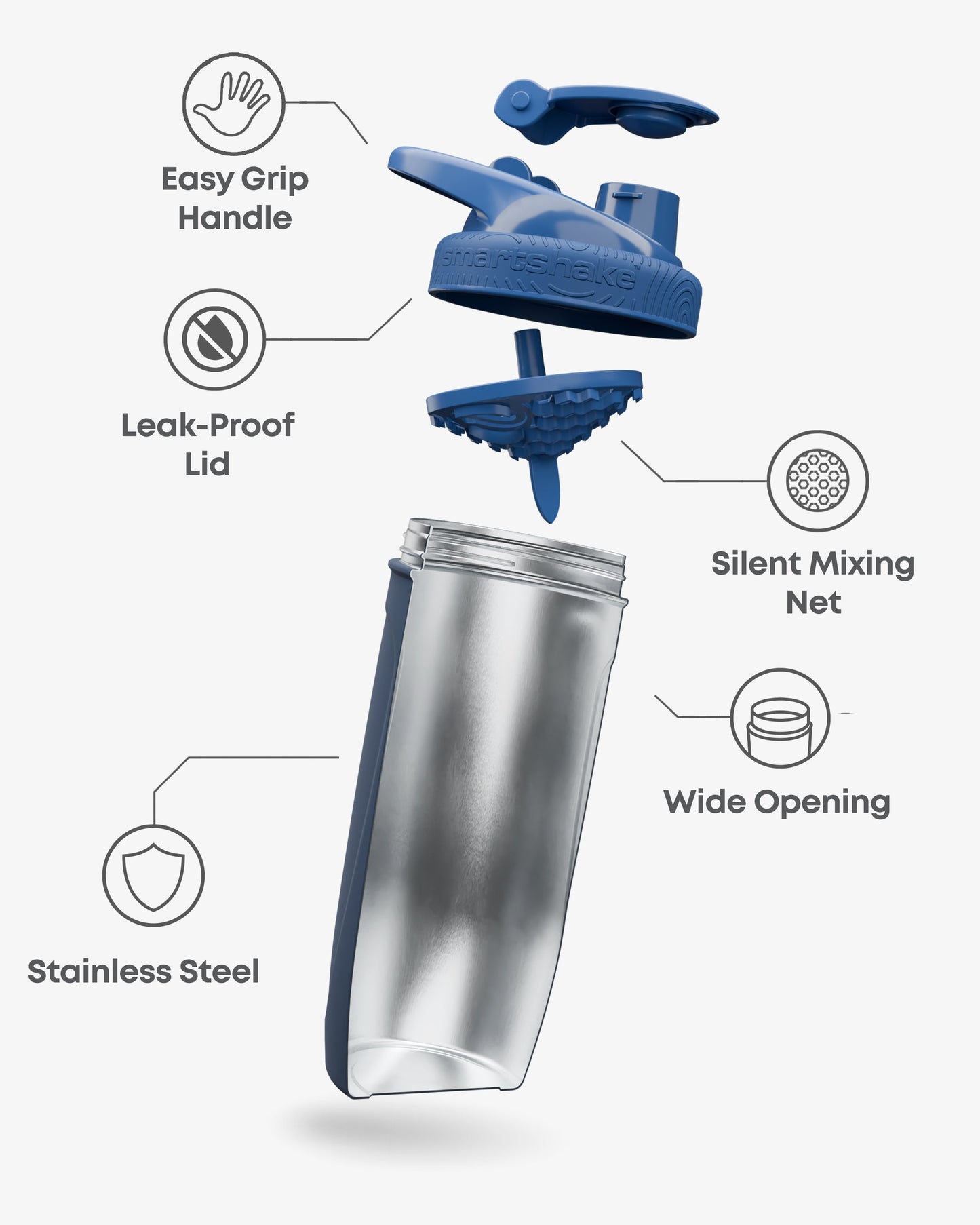 reforce-stainless-steel-superman-y4 Reforce_Stainless_Steel_Superman_7350057186428_info.jpg