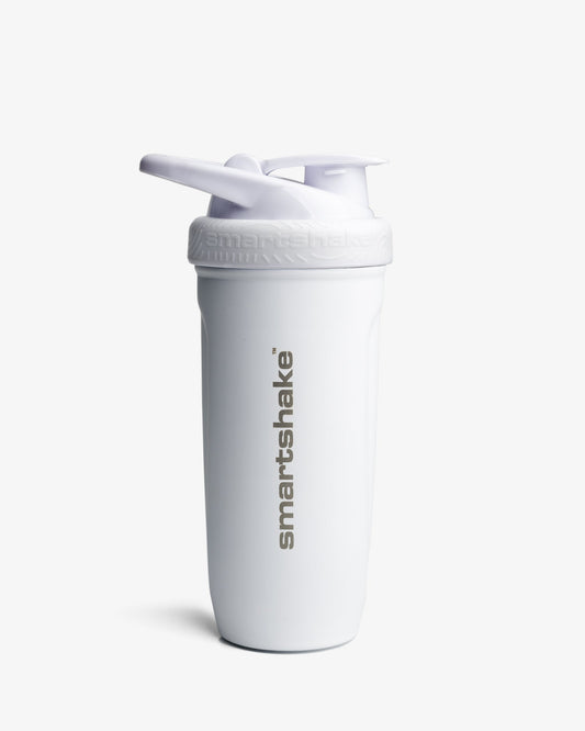 reforce-stainless-steel-white-w9 Reforce_Stainless_Steel_White.jpg