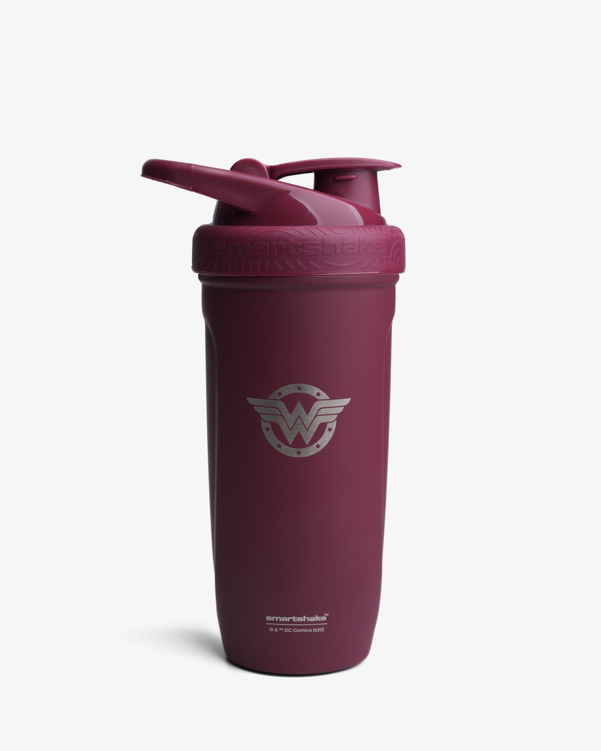 reforce-stainless-steel-wonder-woman-z1 Reforce_Stainless_Steel_WonderWoman.jpg