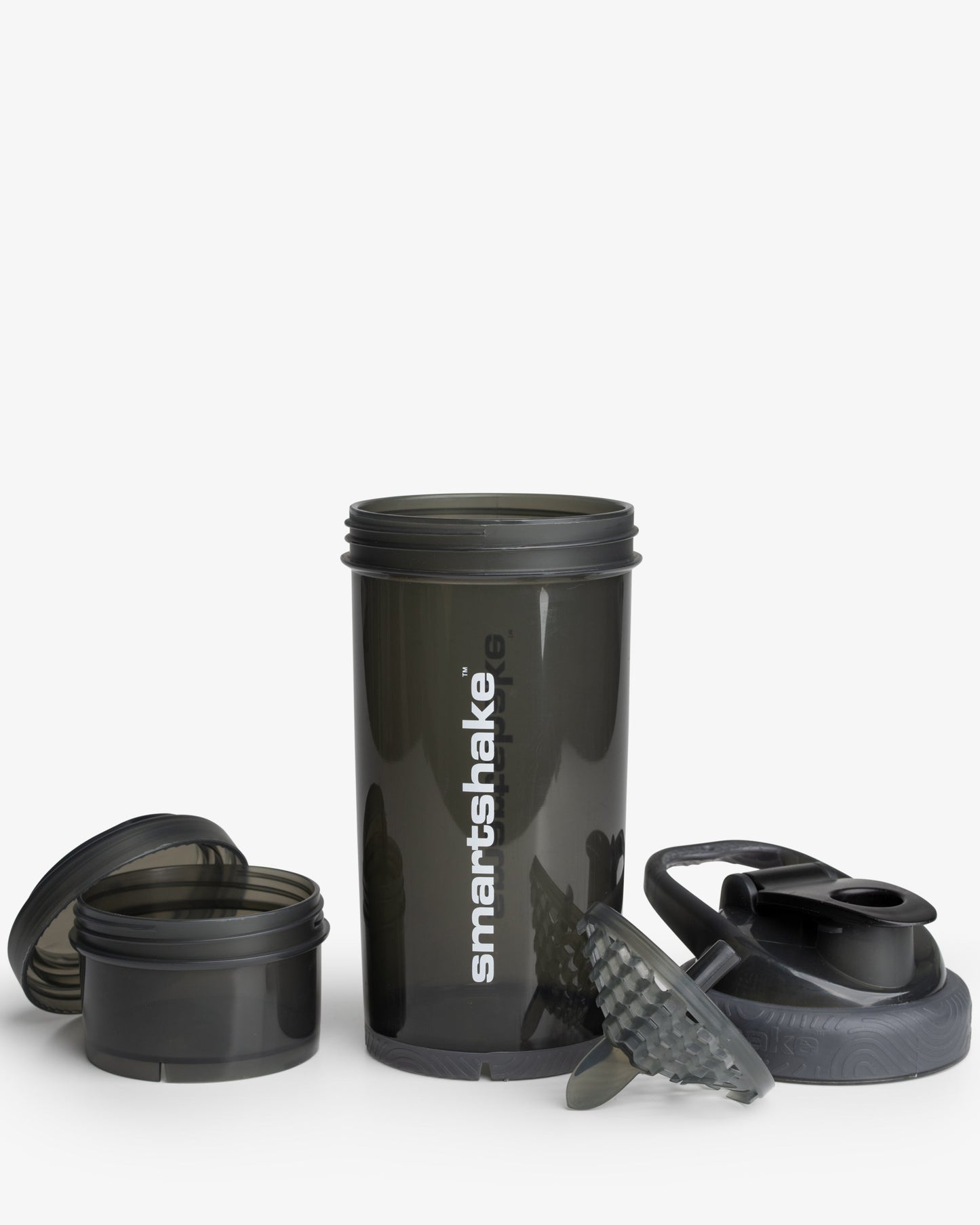 revive-black-i9 ReviveBlack1.jpg