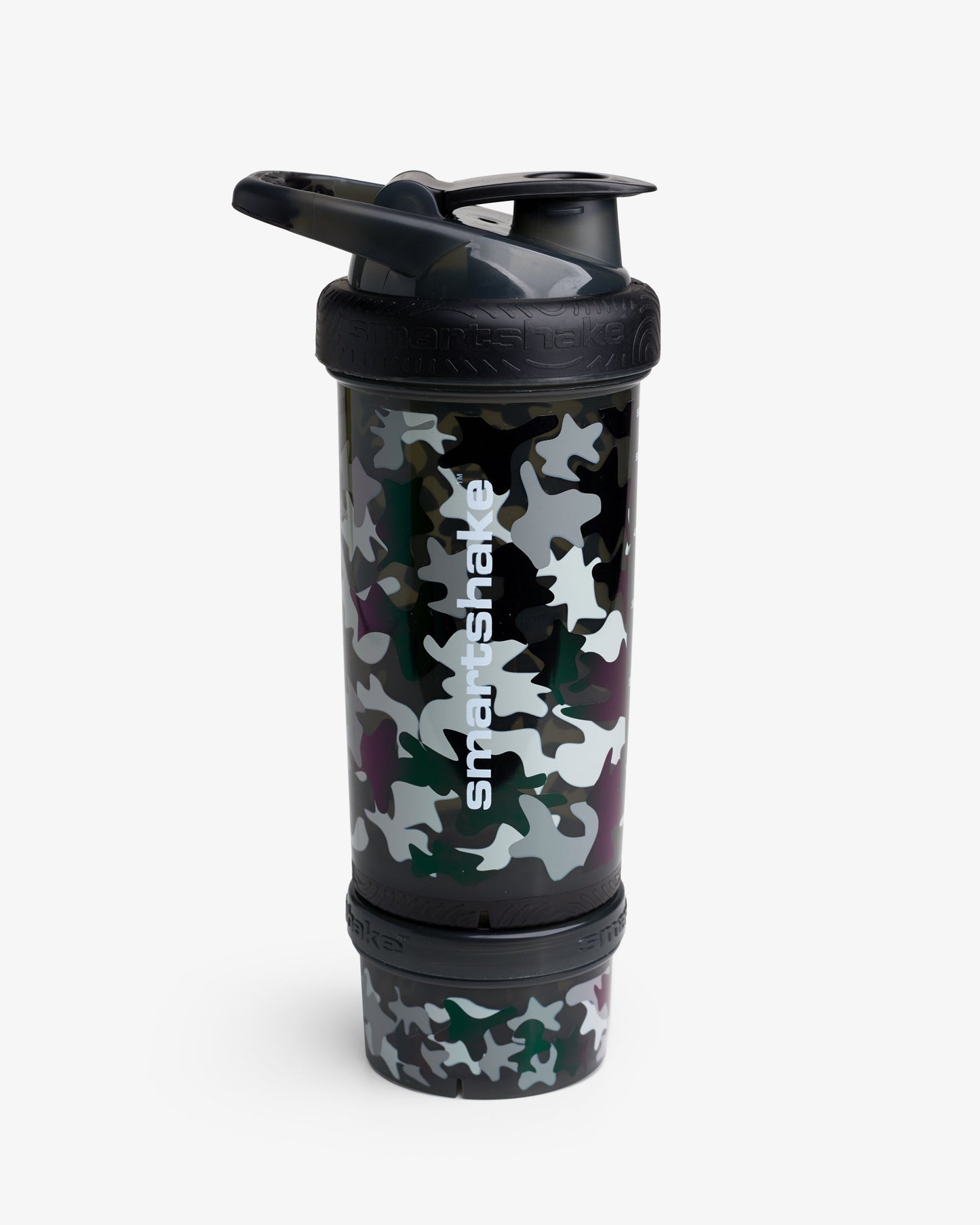 revive-camo-black-b8 ReviveCamoBlack.jpg