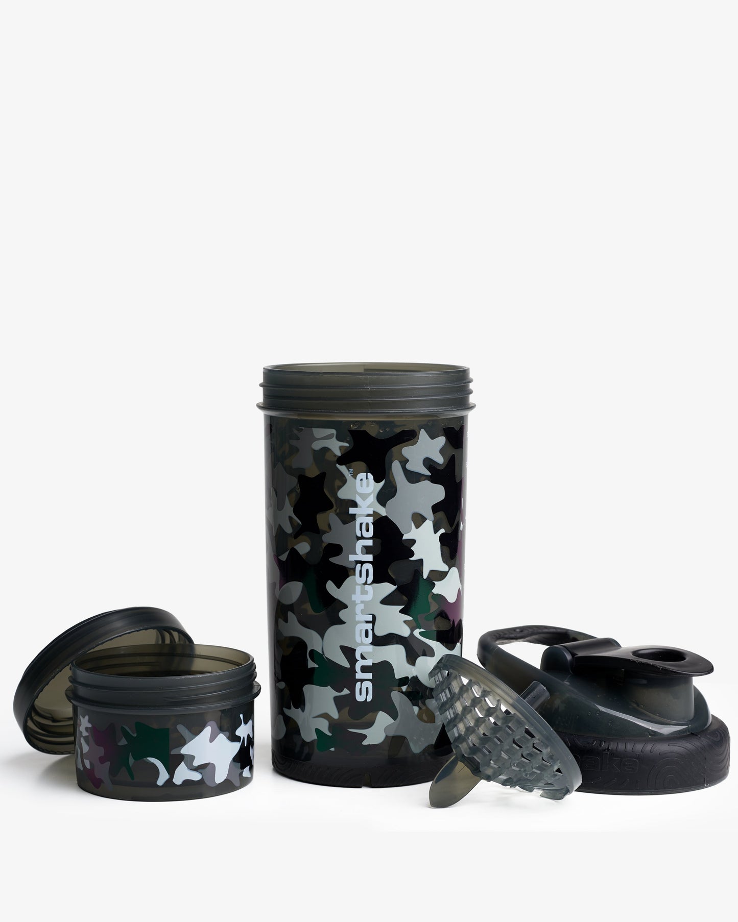 revive-camo-black-b8 ReviveCamoBlack1.jpg