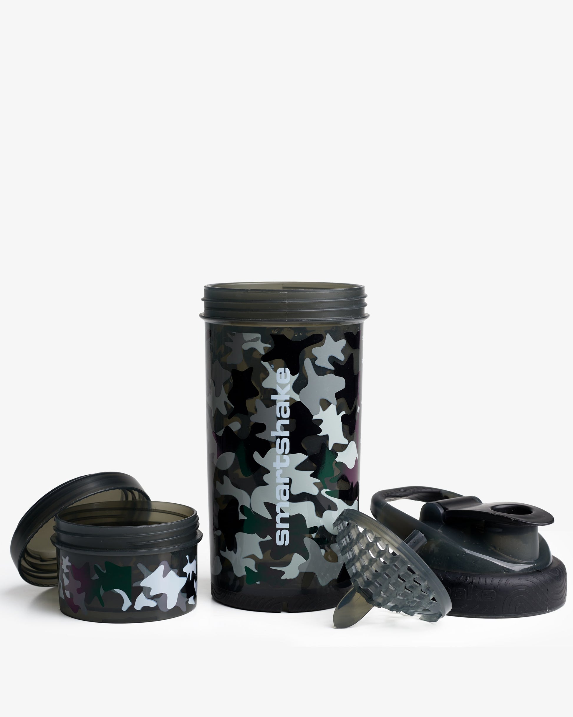 revive-camo-black-b8 ReviveCamoBlack1.jpg