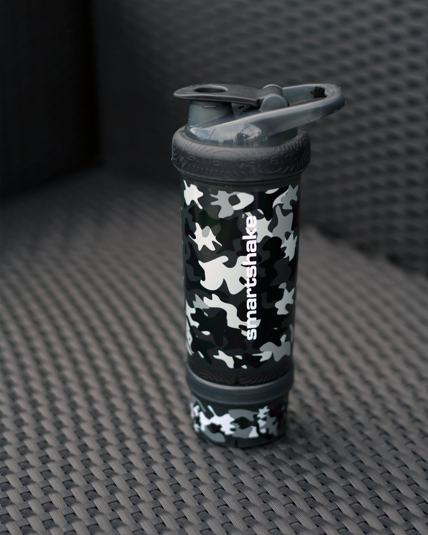 revive-camo-black-b8 ReviveCamoBlack2.jpg