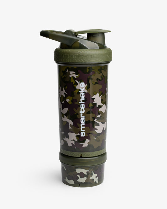 revive-camo-green-d4 ReviveCamoGreen.jpg