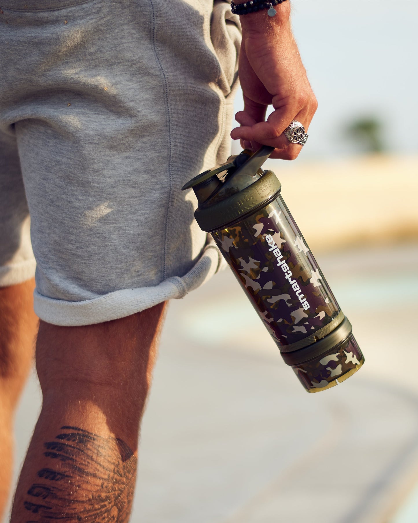 revive-camo-green-d4 ReviveCamoGreen2.jpg