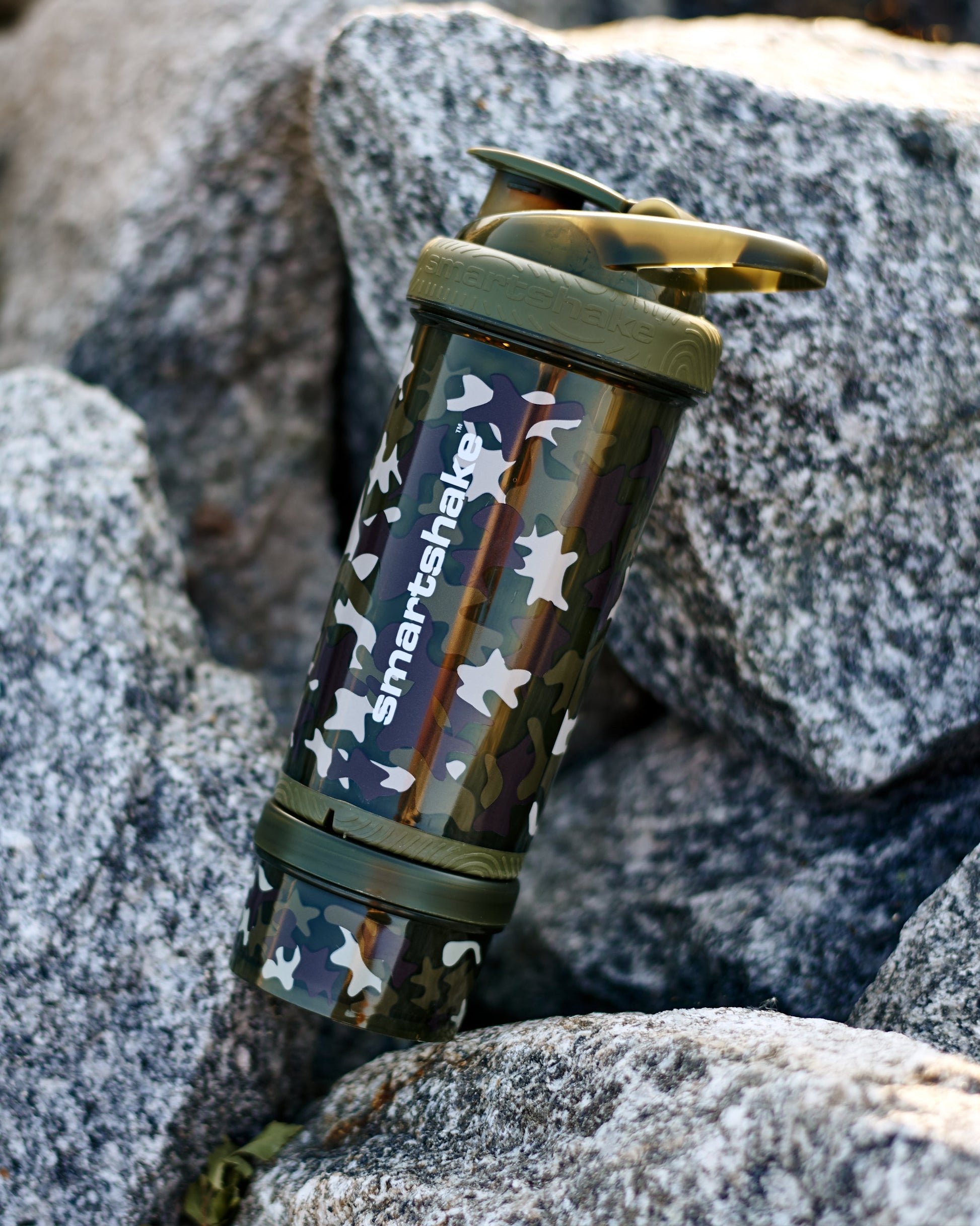 revive-camo-green-d4 ReviveCamoGreen3.jpg