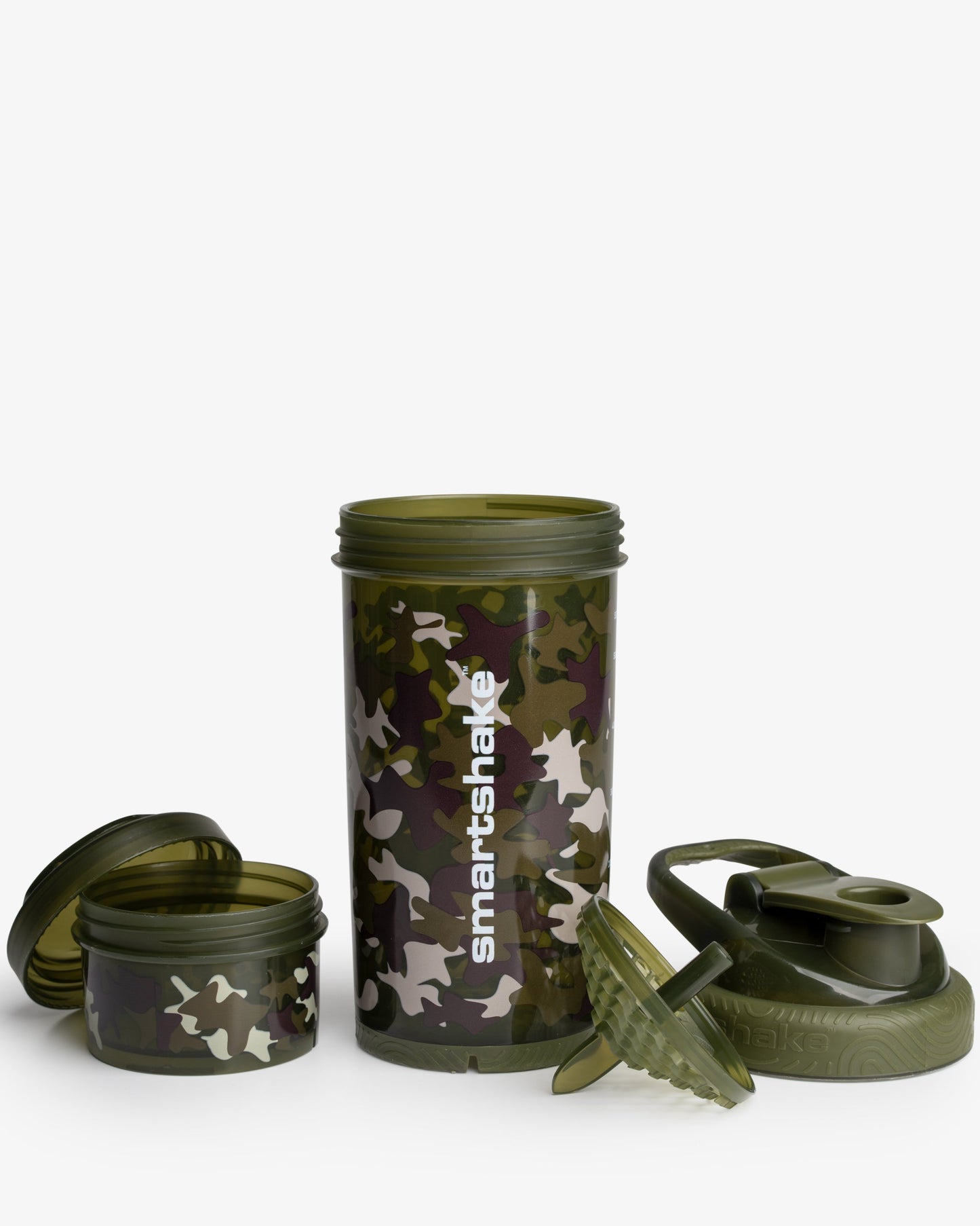 revive-camo-green-d4 ReviveCamoGreen5.jpg