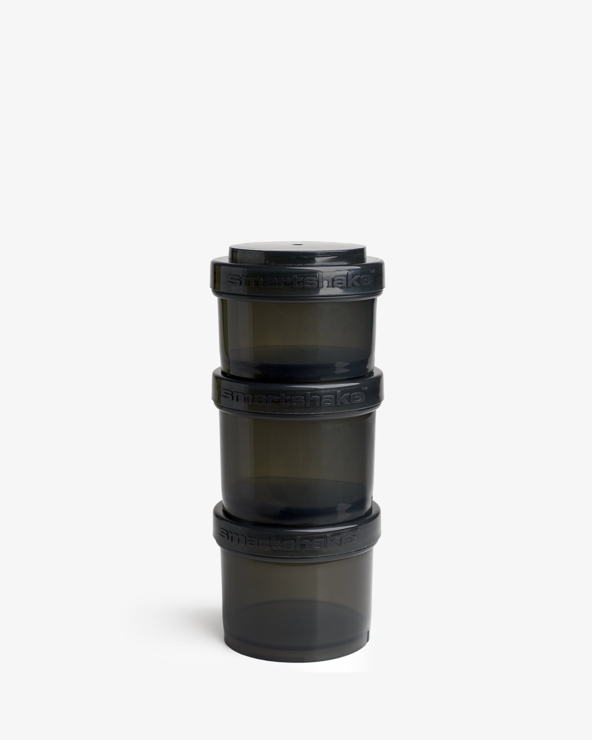 revive-storage-black-h6 ReviveStorageBlack.jpg