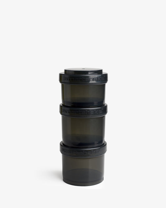 revive-storage-black-h6 ReviveStorageBlack.jpg