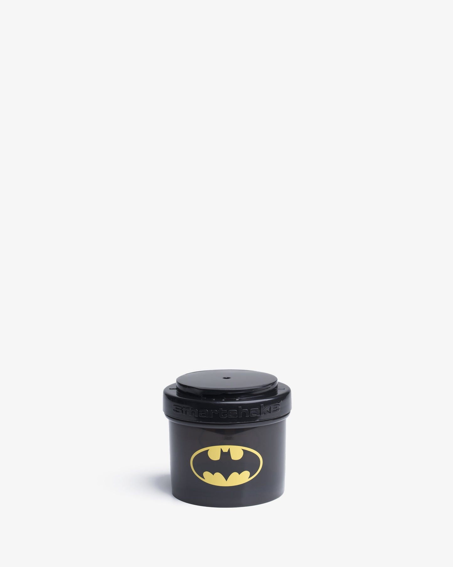 revive-storage-batman-y5 Revive_Storage_Batman.jpg