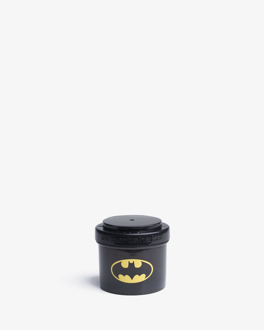 revive-storage-batman-y5 Revive_Storage_Batman.jpg