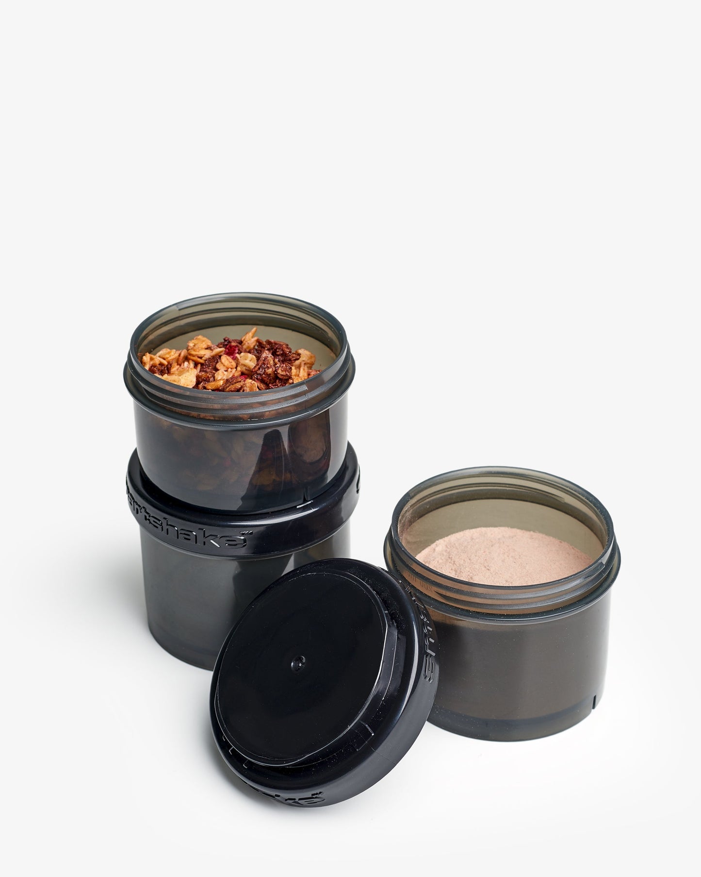 revive-storage-black-h6 Revive_Storage_Lifestyle.jpg