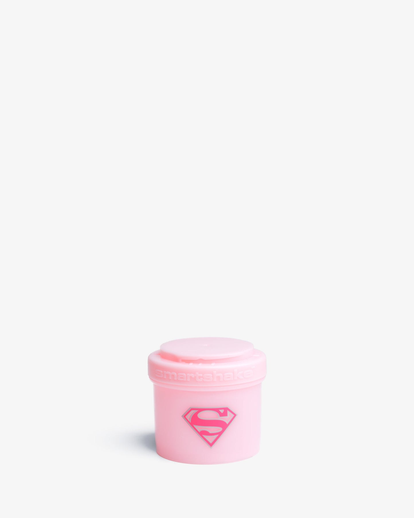 revive-storage-supergirl-k7 Revive_Storage_Supergirl.jpg