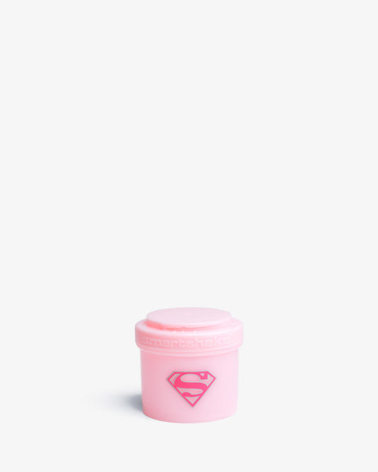 revive-storage-supergirl-k7 Revive_Storage_Supergirl.jpg
