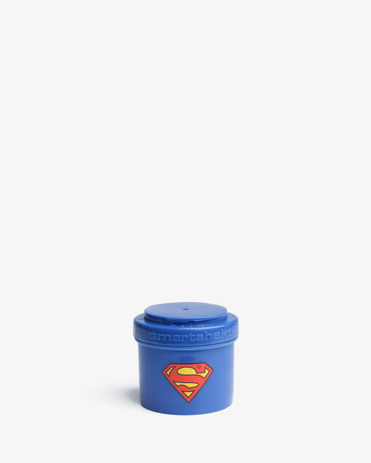 revive-storage-superman-c0 Revive_Storage_Superman.jpg