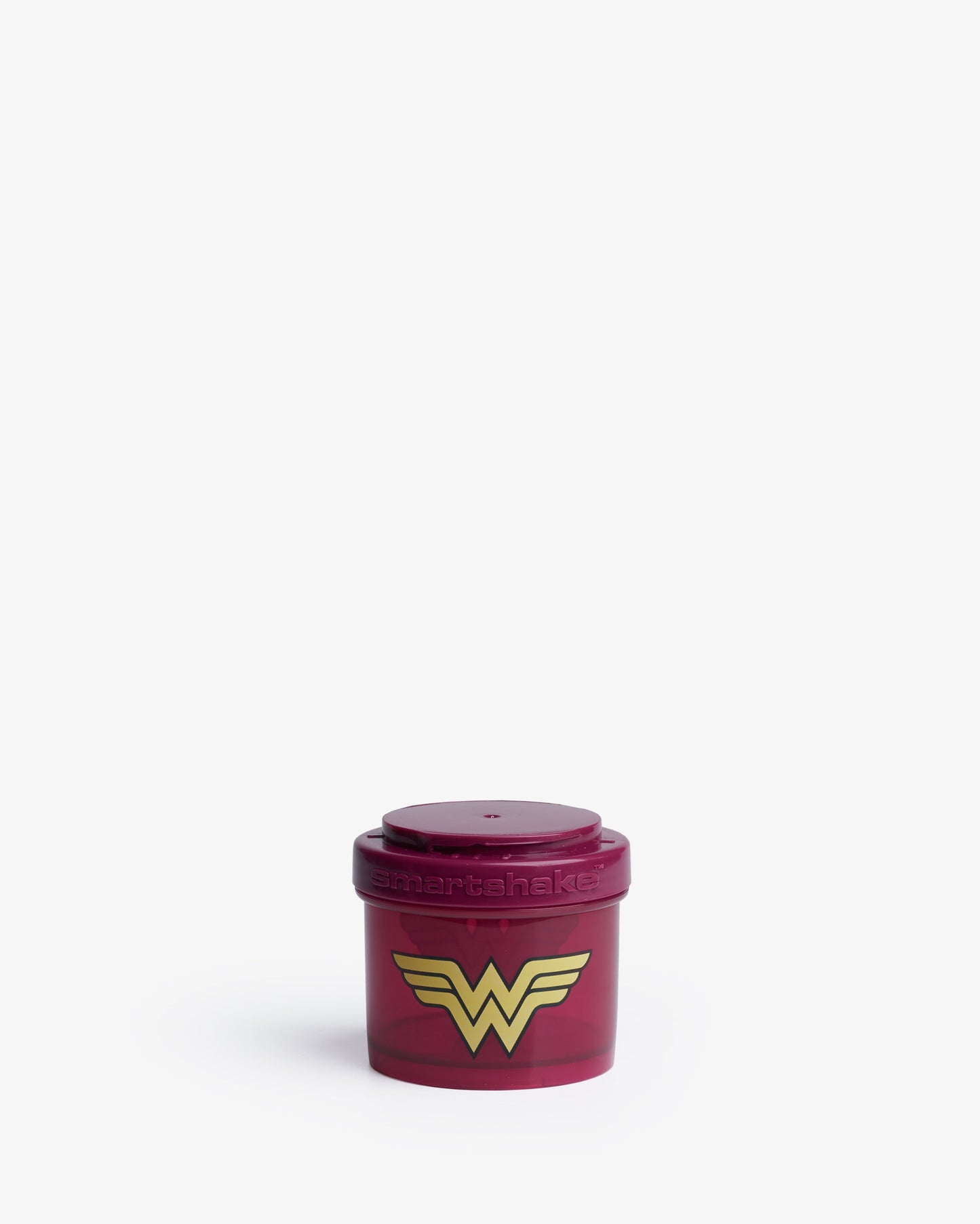 revive-storage-wonder-woman-d2 Revive_Storage_WonderWoman.jpg
