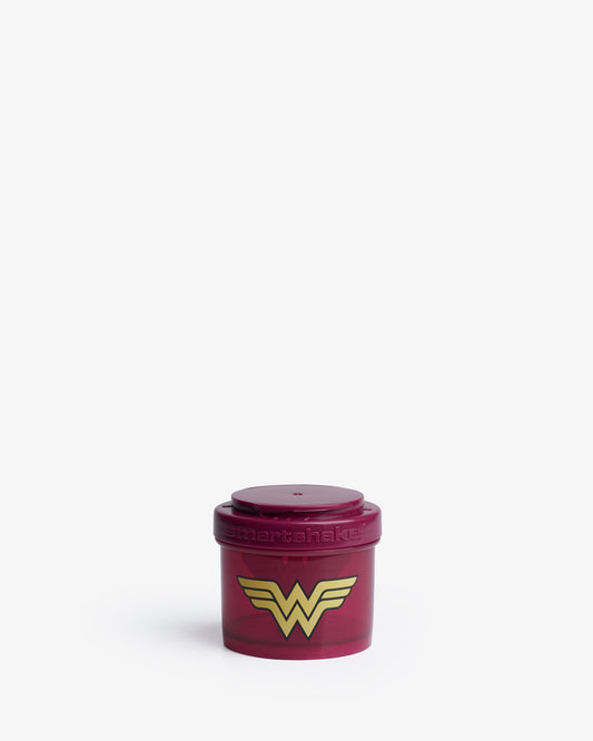 revive-storage-wonder-woman-d2 Revive_Storage_WonderWoman.jpg