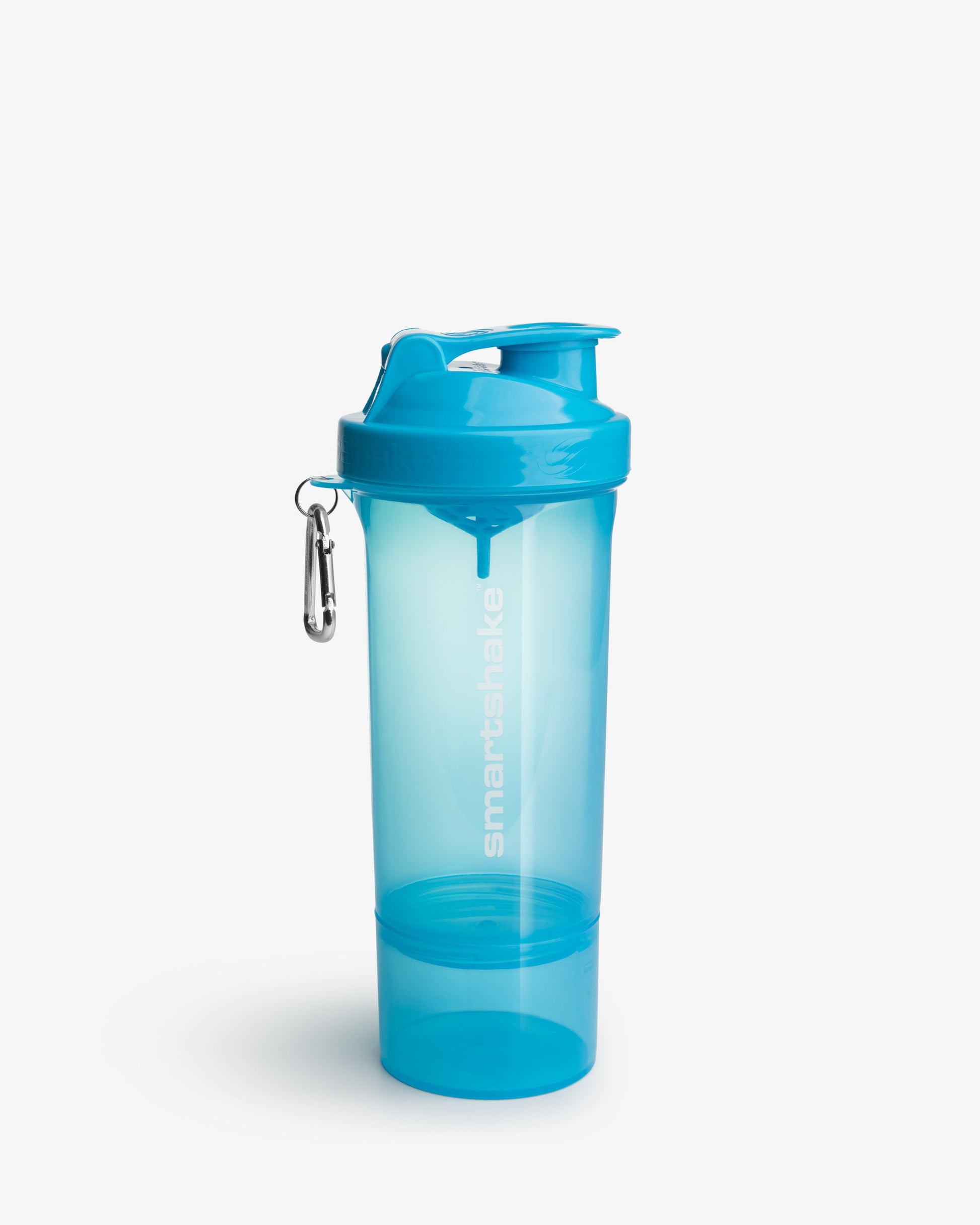 slim-blue-w4 SlimBlue.jpg