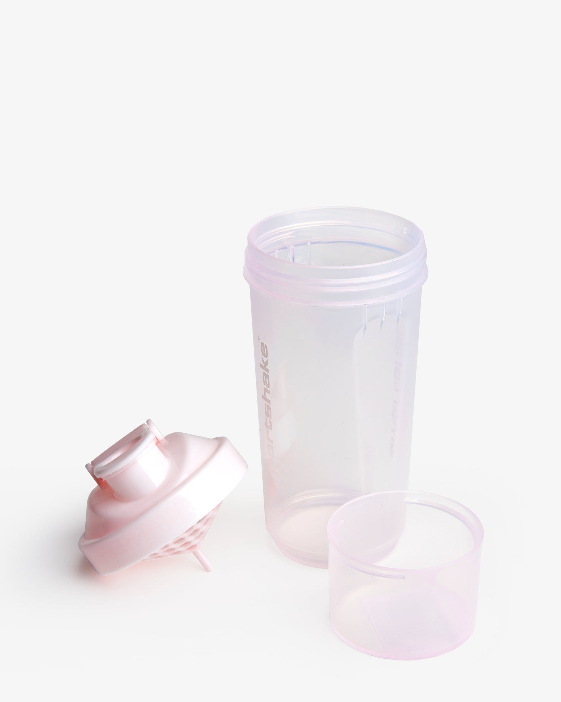 slim-cotton-pink-q4 SlimCottonPink-unassembled.jpg