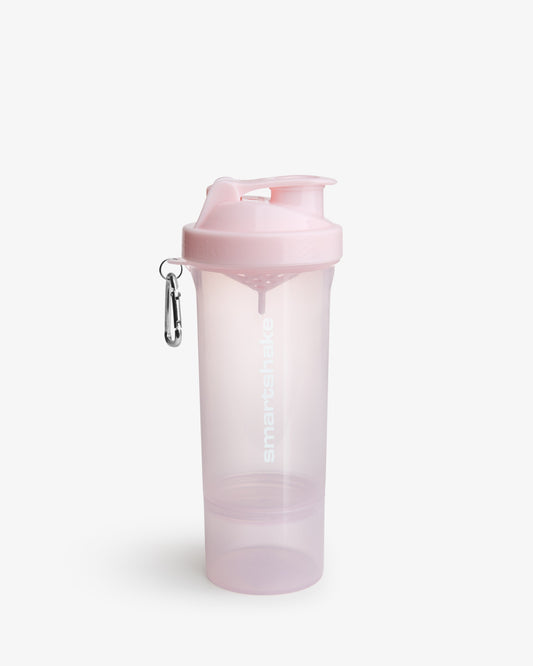 slim-cotton-pink-q4 SlimCottonPink.jpg