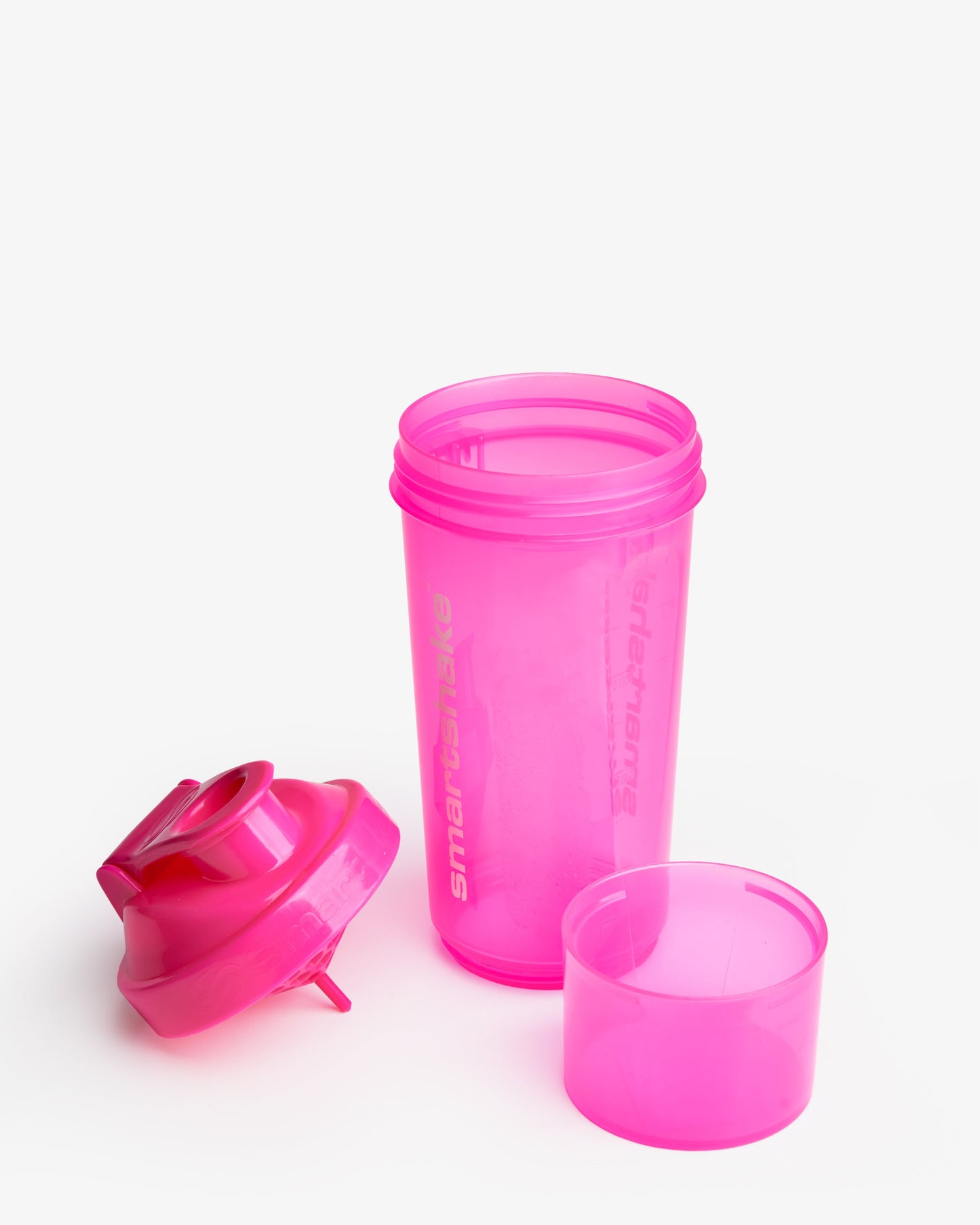 slim-pink-l9 SlimPink-unassembled.jpg