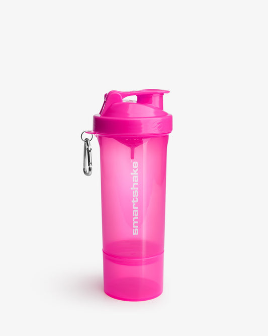 slim-pink-l9 SlimPink.jpg